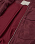 Freequent FQGRSFLYA Jacket – Bordeaux (Port Royale) 206693